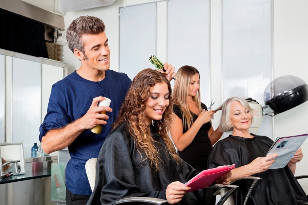 gestion-peluqueria-herramientas-imprescindibles-flowww.jpg
