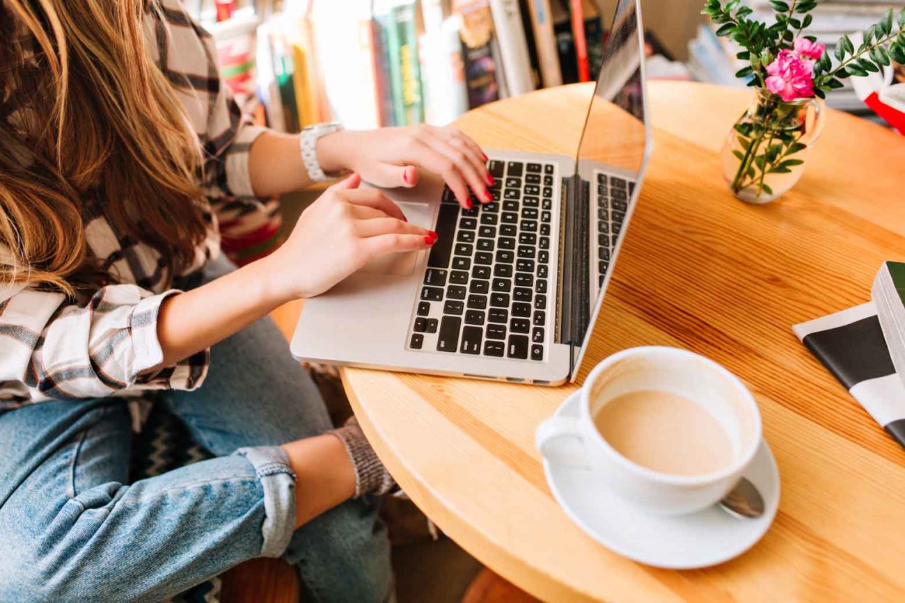 por-que-tu-centro-de-estetica-deberia-estar-usando-inbound-marketing.jpg