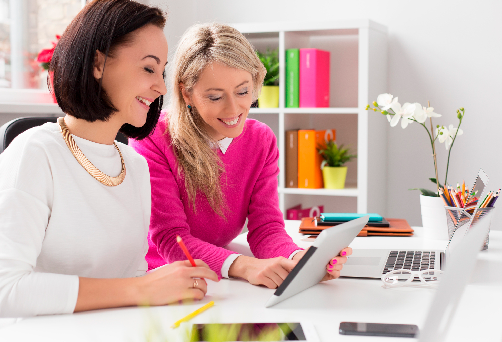 como-buscar-en-tu-base-de-datos-al-cliente-ideal-para-cada-situacion