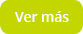 Leer más