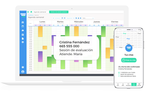 agenda-y-app--voooy