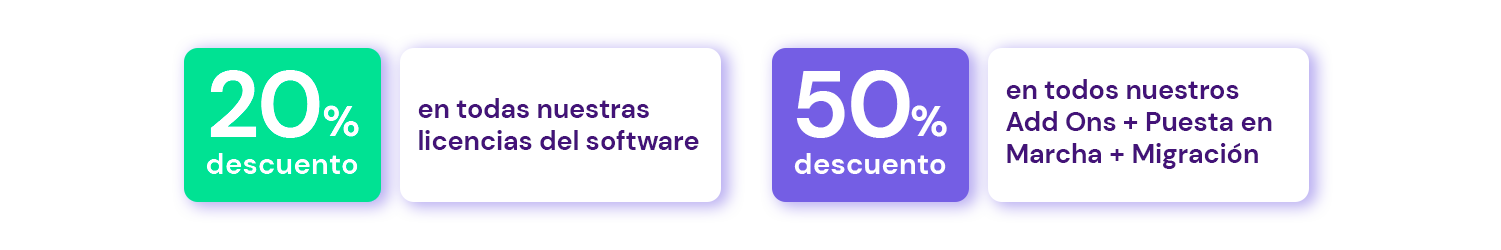 descuentos-alianzas descuentos-alianzas