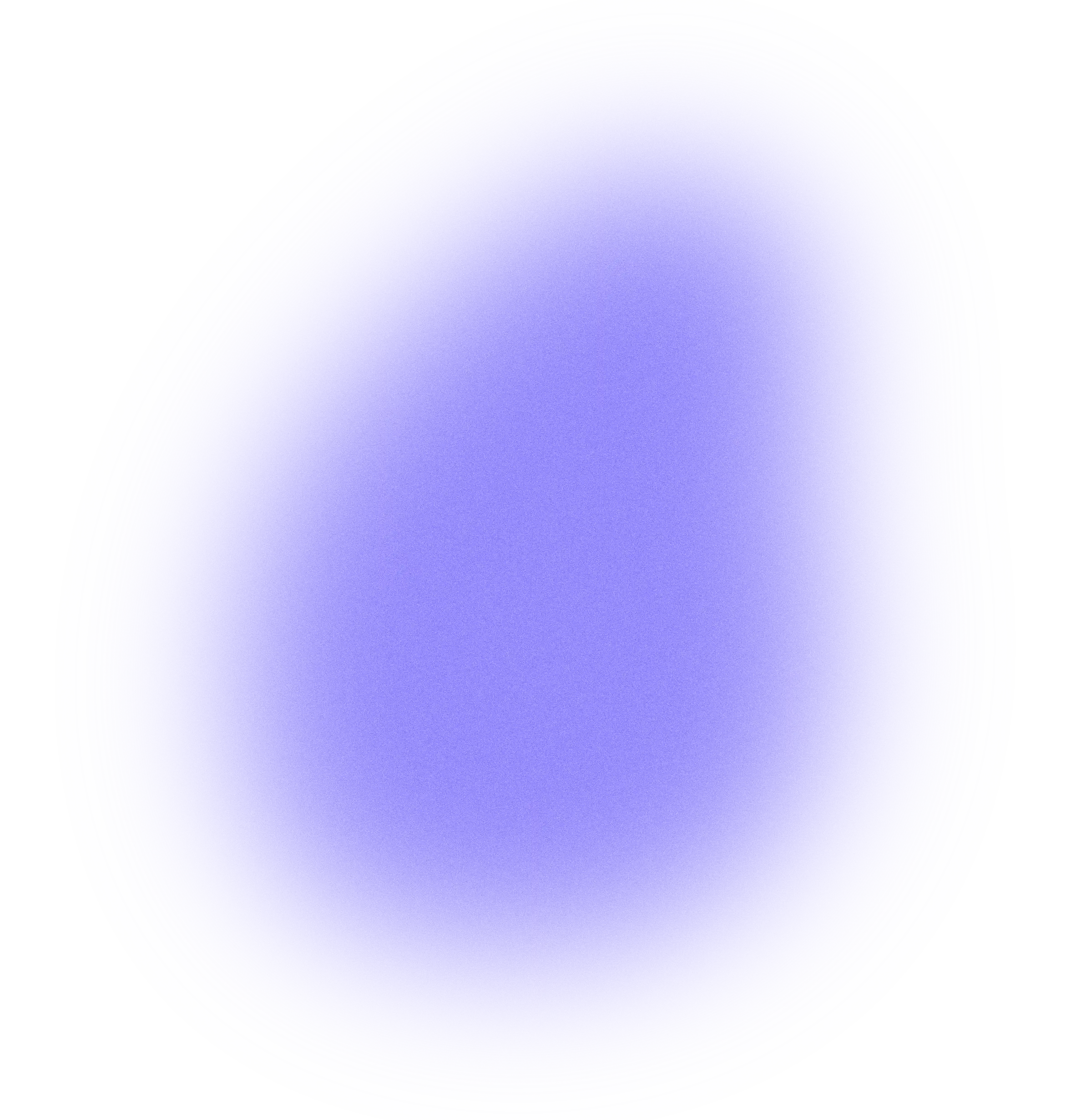 g3_800