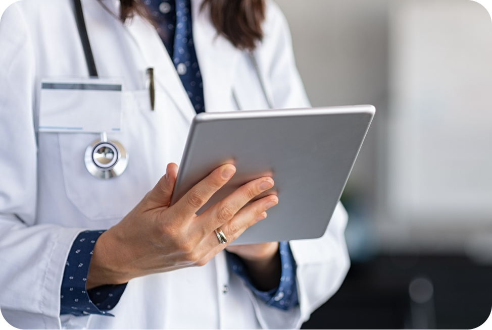 Software para Medicina estética Software para Medicina estética