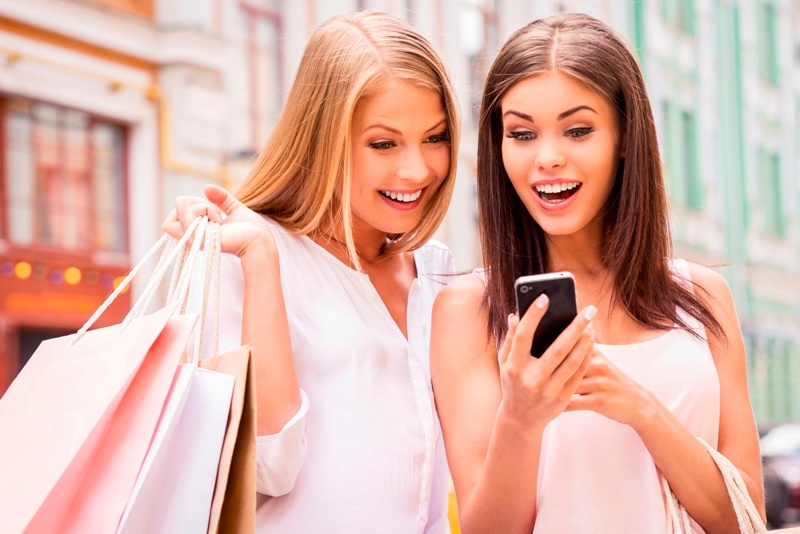 cómo fidelizar a tus clientes con newsletters