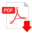 Descargar versión en PDF