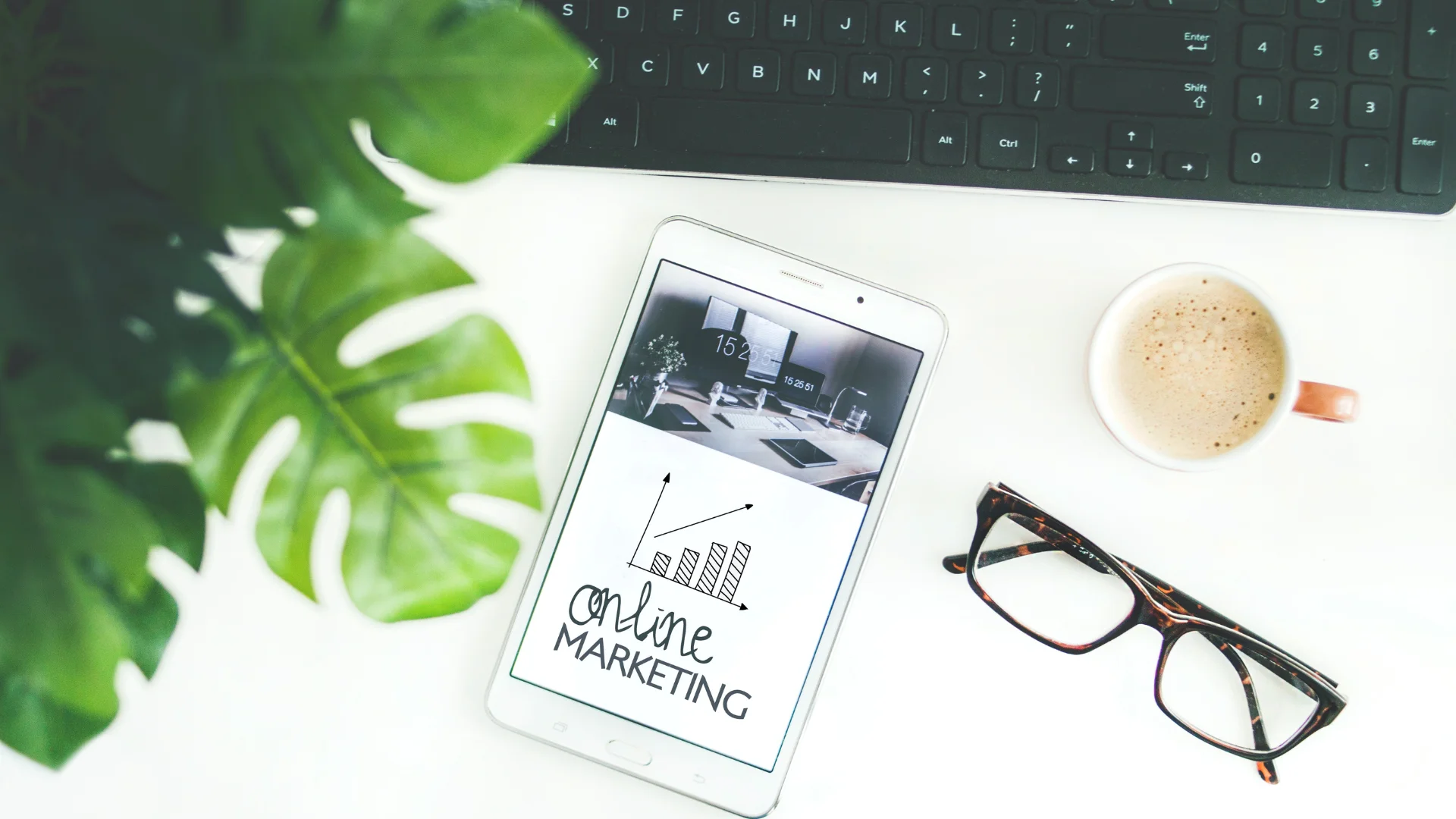 4 súper acciones de marketing online para tu centro de estética