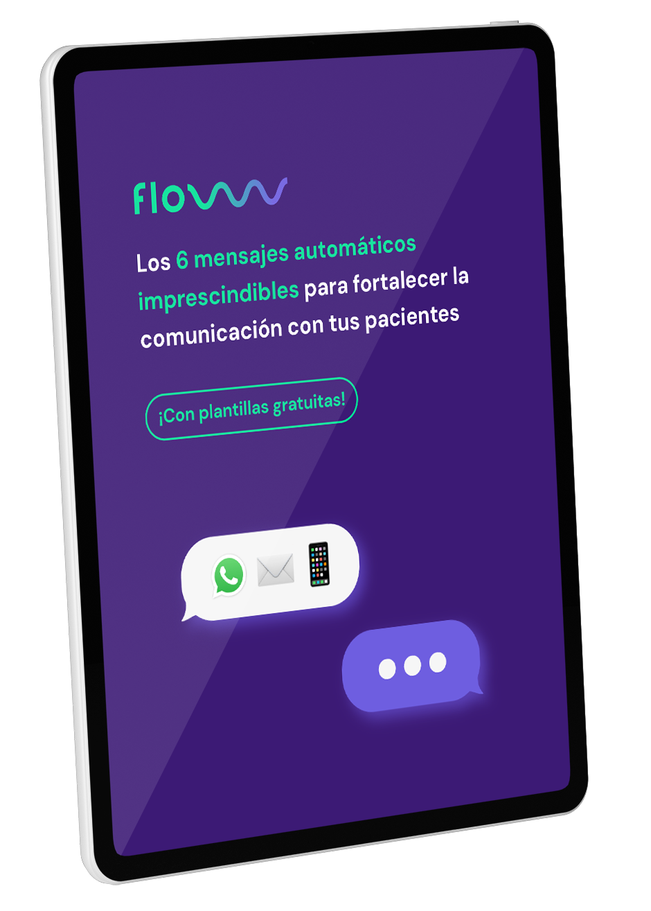 tablet_descargable_plantillas_mensajes