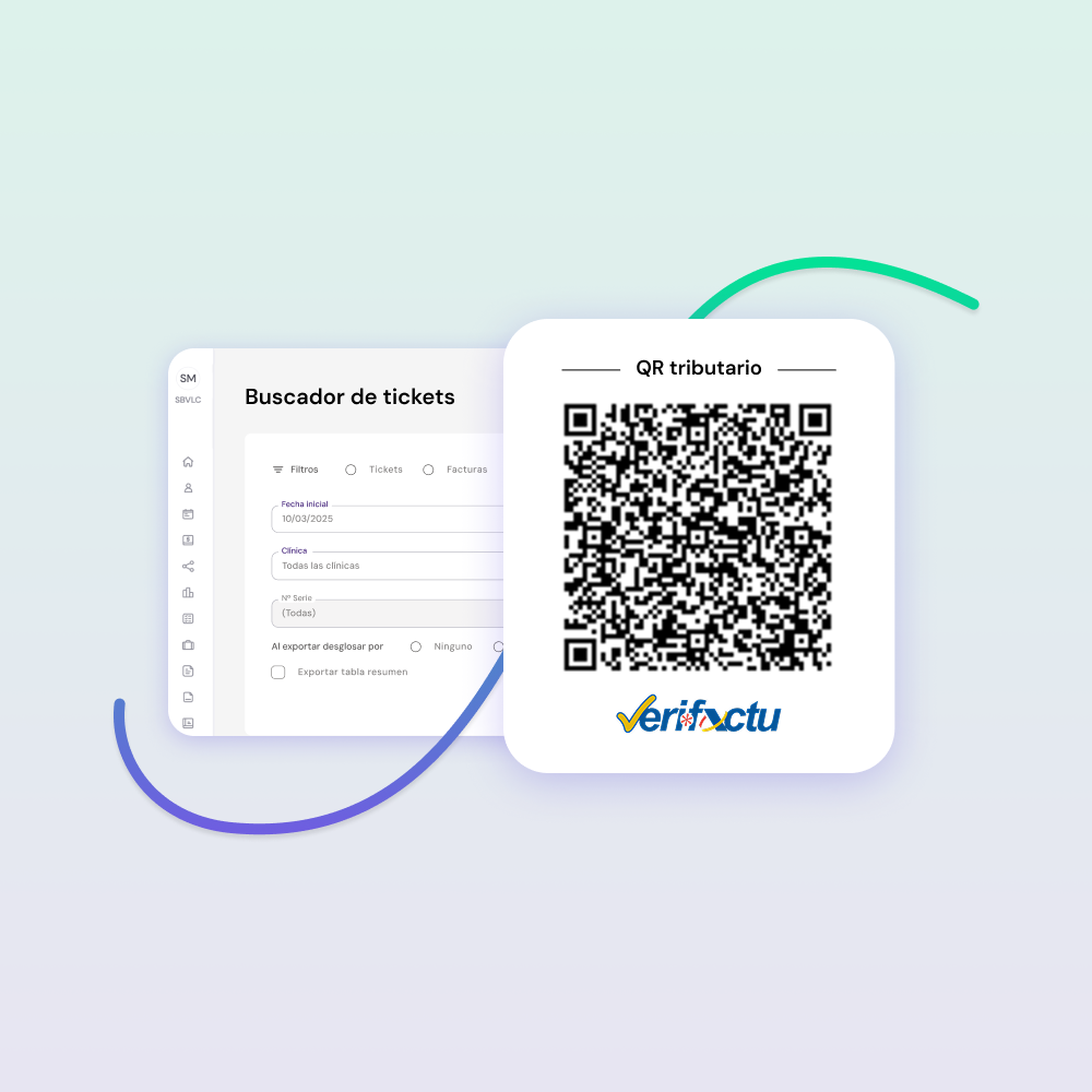 verifactu_imagen_ticket_qr